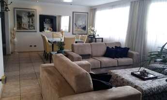 Imagem 3: Edifício Apolo, 2 dormitórios, 1 suítes, 4 banheiro, 2 vagas na garagem, 200M² de Área Con