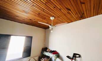 Imagem 7: Casa no Ana Maria do Couto, muito boa! oportunidade!