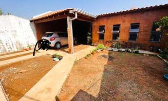 Imagem 6: Casa no Ana Maria do Couto, muito boa! oportunidade!