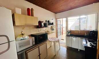 Imagem 2: Casa no Ana Maria do Couto, muito boa! oportunidade!