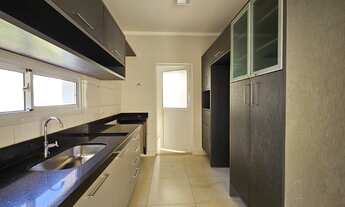 Imagem 5: Casa - Condomínio à venda, 3 quartos, Villas Damha - Campo Grande/MS