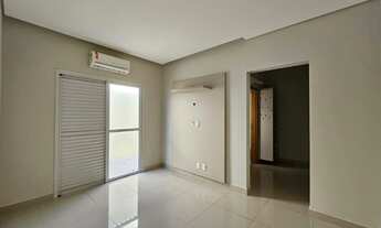 Imagem 6: Casa - Condomínio à venda, 3 quartos, Villas Damha - Campo Grande/MS