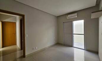 Imagem 7: Casa - Condomínio à venda, 3 quartos, Villas Damha - Campo Grande/MS