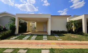 Imagem: Casa - Condomínio à venda, 3 quartos