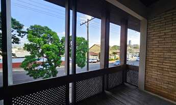 Imagem 3: Sobrado à venda, 5 quartos, 4 vagas, Jardim dos Estados - Campo Grande/MS