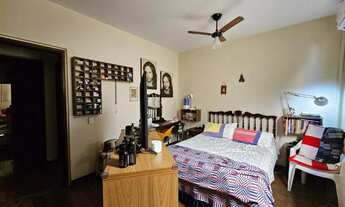 Imagem 7: Sobrado à venda, 5 quartos, 4 vagas, Jardim dos Estados - Campo Grande/MS