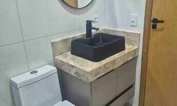 Imagem 6: Linda casa com ótima localização Vila Almeida