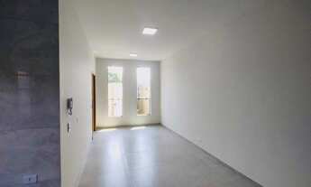 Imagem 3: Linda casa com ótima localização Vila Almeida