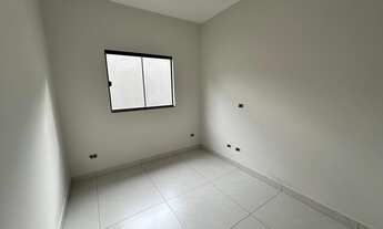 Imagem 5: Casa Térrea à venda, 1 quarto, 1 suíte, 2 vagas, Jardim Itamaracá - Campo Grande/MS