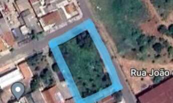 Imagem 6: Lote à venda, Pioneiros - Campo Grande/MS