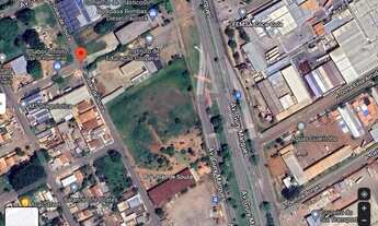 Imagem 7: Lote à venda, Pioneiros - Campo Grande/MS