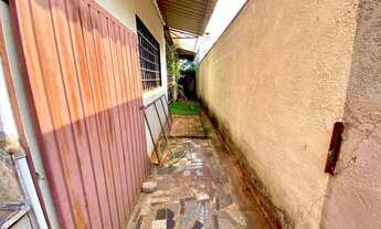 Imagem 7: Casa Térrea à venda, 4 quartos, 1 vaga, Bairro Seminário - Campo Grande/MS