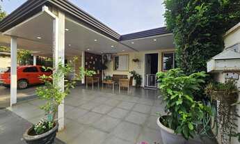 Imagem: Casa - Condomínio à venda, 2 quartos