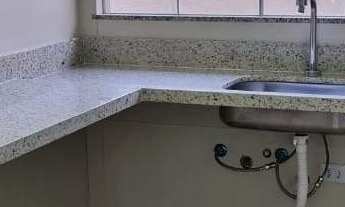 Imagem 5: Casa Térrea à venda, 2 quartos, 1 suíte, 4 vagas, Bairro Seminário - Campo Grande/MS