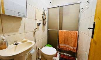 Imagem 6: Casa com terreno amplo! Para residência ou comércio!