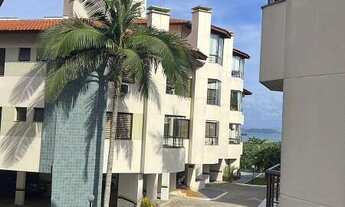 Imagem: Apartamento à venda, 2 quartos, 1 suíte