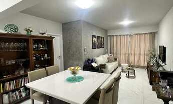 Imagem 5: Apartamento à venda, 2 quartos, 1 suíte, 1 vaga, Ponta das Canas - Florianópolis/SC