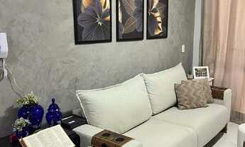 Imagem 3: Apartamento à venda, 2 quartos, 1 suíte, 1 vaga, Ponta das Canas - Florianópolis/SC