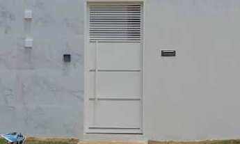 Imagem: Casa Térrea à venda, 3 quartos, Parque