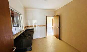 Imagem 7: Casa perfeita, com excelente Acabamento Rita Vieira!