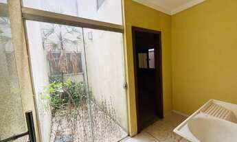 Imagem 6: Casa perfeita, com excelente Acabamento Rita Vieira!