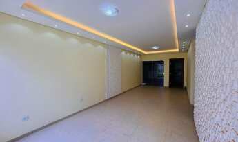 Imagem 3: Casa perfeita, com excelente Acabamento Rita Vieira!