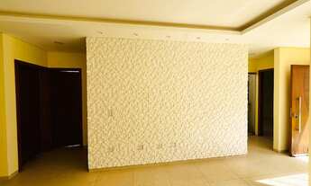 Imagem 4: Casa perfeita, com excelente Acabamento Rita Vieira!