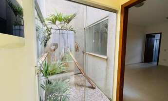 Imagem 5: Casa perfeita, com excelente Acabamento Rita Vieira!