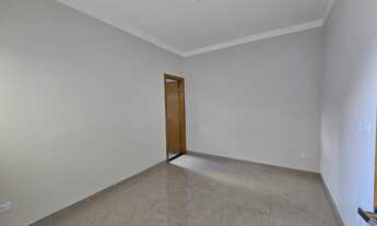 Imagem 6: Casa térrea com piscina