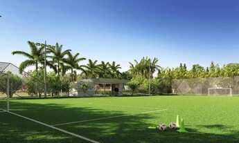 Imagem 2: Lieu Unique Plaenge