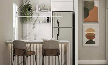 Imagem 7: Lieu Unique Plaenge