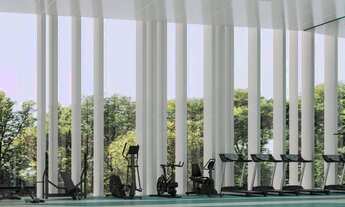 Imagem 4: Lieu Unique Plaenge