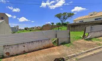 Imagem: Terreno / Monte Castelo