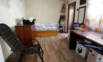 Imagem 5: Casa Térrea à venda, 3 quartos, 2 vagas, Jardim Morenão - Campo Grande/MS