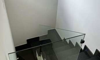 Imagem 5: Sobrado à venda, 3 quartos, Jardim Montevidéu - Campo Grande/MS