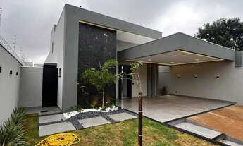 Imagem 3: Excelente casa alto padrão