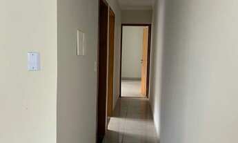 Imagem 7: Casa Térrea à venda, 2 quartos, 2 vagas, Recanto das Palmeiras - Campo Grande/MS