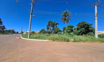 Imagem 4: Lote à venda, Jardim Itamaracá - Campo Grande/MS