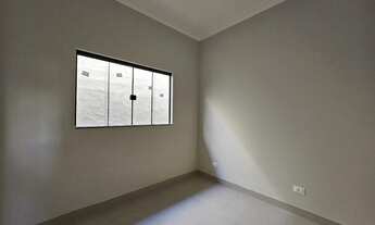 Imagem 4: Casa Térrea à venda, 2 quartos, 1 suíte, 2 vagas, Vila Vilas Boas - Campo Grande/MS