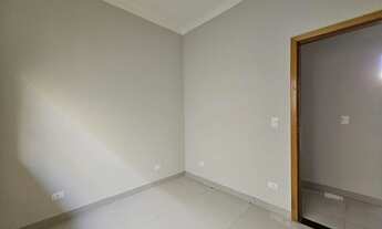 Imagem 5: Casa Térrea à venda, 2 quartos, 1 suíte, 2 vagas, Vila Vilas Boas - Campo Grande/MS