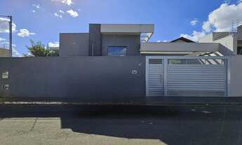 Imagem: Casa Térrea à venda, 2 quartos, 1 suíte