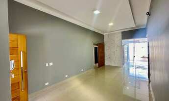 Imagem 3: Oportunidade no Setvillage II com planejados