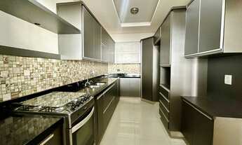 Imagem 4: Oportunidade no Setvillage II com planejados