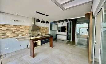 Imagem 7: Oportunidade no Setvillage II com planejados