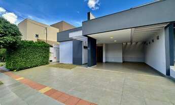 Imagem 2: Oportunidade no Setvillage II com planejados