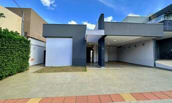 Imagem: Oportunidade no Setvillage II com planejados