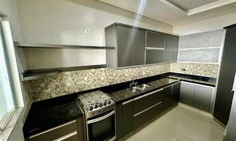 Imagem 5: Oportunidade no Setvillage II com planejados