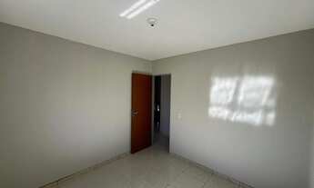 Imagem 4: Casa Térrea à venda, 2 quartos, Residencial Figueiras do Parque - Campo Grande/MS