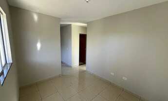 Imagem 2: Casa Térrea à venda, 2 quartos, Residencial Figueiras do Parque - Campo Grande/MS