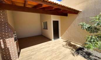 Imagem: Casa - Condomínio à venda, 2 quartos